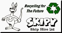 Skipy Skip Hire Ltd 1160534 Image 4